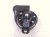 2024 Toyota Tacoma High Pitch Note Horn 86510 0E040 Replacement 2024 Toyota Tacoma High Pitch Note Horn 86510 0E040 Replacement thumbnail