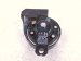 2024 Toyota Tacoma High Pitch Note Horn 86510 0E040 Replacement 2024 Toyota Tacoma High Pitch Note Horn 86510 0E040 Replacement thumbnail