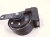 2024 Toyota Tacoma High Pitch Note Horn 86510 0E040 Replacement 2024 Toyota Tacoma High Pitch Note Horn 86510 0E040 Replacement thumbnail