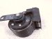 2024 Toyota Tacoma High Pitch Note Horn 86510 0E040 Replacement 2024 Toyota Tacoma High Pitch Note Horn 86510 0E040 Replacement thumbnail