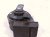 2024 Toyota Tacoma High Pitch Note Horn 86510 0E040 Replacement 2024 Toyota Tacoma High Pitch Note Horn 86510 0E040 Replacement thumbnail