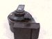 2024 Toyota Tacoma High Pitch Note Horn 86510 0E040 Replacement 2024 Toyota Tacoma High Pitch Note Horn 86510 0E040 Replacement thumbnail