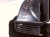 2024 Toyota Tacoma High Pitch Note Horn 86510 0E040 Replacement 2024 Toyota Tacoma High Pitch Note Horn 86510 0E040 Replacement thumbnail
