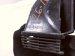 2024 Toyota Tacoma High Pitch Note Horn 86510 0E040 Replacement 2024 Toyota Tacoma High Pitch Note Horn 86510 0E040 Replacement thumbnail