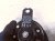 2024 Toyota Tacoma High Pitch Note Horn 86510 0E040 Replacement 2024 Toyota Tacoma High Pitch Note Horn 86510 0E040 Replacement thumbnail