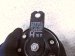 2024 Toyota Tacoma High Pitch Note Horn 86510 0E040 Replacement 2024 Toyota Tacoma High Pitch Note Horn 86510 0E040 Replacement thumbnail