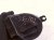 2024 Toyota Tacoma High Pitch Note Horn 86510 0E040 Replacement 2024 Toyota Tacoma High Pitch Note Horn 86510 0E040 Replacement thumbnail