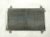 2019 Honda Pilot Ac Condenser 80100 TG7 A02 Replacement 2019 Honda Pilot Ac Condenser 80100 TG7 A02 Replacement thumbnail
