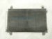 2019 Honda Pilot Ac Condenser 80100 TG7 A02 Replacement 2019 Honda Pilot Ac Condenser 80100 TG7 A02 Replacement thumbnail