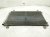 2019 Honda Pilot Ac Condenser 80100 TG7 A02 Replacement 2019 Honda Pilot Ac Condenser 80100 TG7 A02 Replacement thumbnail