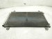 2019 Honda Pilot Ac Condenser 80100 TG7 A02 Replacement 2019 Honda Pilot Ac Condenser 80100 TG7 A02 Replacement thumbnail