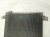2019 Honda Pilot Ac Condenser 80100 TG7 A02 Replacement 2019 Honda Pilot Ac Condenser 80100 TG7 A02 Replacement thumbnail