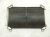 2019 Honda Pilot Ac Condenser 80100 TG7 A02 Replacement 2019 Honda Pilot Ac Condenser 80100 TG7 A02 Replacement thumbnail