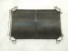 2019 Honda Pilot Ac Condenser 80100 TG7 A02 Replacement 2019 Honda Pilot Ac Condenser 80100 TG7 A02 Replacement thumbnail