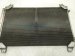 2019 Honda Pilot Ac Condenser 80100 TG7 A02 Replacement 2019 Honda Pilot Ac Condenser 80100 TG7 A02 Replacement thumbnail