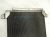 2019 Honda Pilot Ac Condenser 80100 TG7 A02 Replacement 2019 Honda Pilot Ac Condenser 80100 TG7 A02 Replacement thumbnail