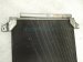 2019 Honda Pilot Ac Condenser 80100 TG7 A02 Replacement 2019 Honda Pilot Ac Condenser 80100 TG7 A02 Replacement thumbnail