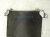 2019 Honda Pilot Ac Condenser 80100 TG7 A02 Replacement 2019 Honda Pilot Ac Condenser 80100 TG7 A02 Replacement thumbnail