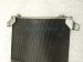 2019 Honda Pilot Ac Condenser 80100 TG7 A02 Replacement 2019 Honda Pilot Ac Condenser 80100 TG7 A02 Replacement thumbnail