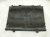 2019 Honda Pilot Radiator 19010 5J6 A01 Replacement 2019 Honda Pilot Radiator 19010 5J6 A01 Replacement thumbnail