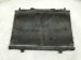 2019 Honda Pilot Radiator 19010 5J6 A01 Replacement 2019 Honda Pilot Radiator 19010 5J6 A01 Replacement thumbnail
