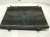 2019 Honda Pilot Radiator 19010 5J6 A01 Replacement 2019 Honda Pilot Radiator 19010 5J6 A01 Replacement thumbnail