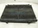 2019 Honda Pilot Radiator 19010 5J6 A01 Replacement 2019 Honda Pilot Radiator 19010 5J6 A01 Replacement thumbnail