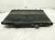 2019 Honda Pilot Radiator 19010 5J6 A01 Replacement 2019 Honda Pilot Radiator 19010 5J6 A01 Replacement thumbnail