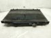 2019 Honda Pilot Radiator 19010 5J6 A01 Replacement 2019 Honda Pilot Radiator 19010 5J6 A01 Replacement thumbnail