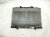 2019 Honda Pilot Radiator 19010 5J6 A01 Replacement 2019 Honda Pilot Radiator 19010 5J6 A01 Replacement thumbnail