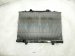 2019 Honda Pilot Radiator 19010 5J6 A01 Replacement 2019 Honda Pilot Radiator 19010 5J6 A01 Replacement thumbnail