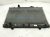 2019 Honda Pilot Radiator 19010 5J6 A01 Replacement 2019 Honda Pilot Radiator 19010 5J6 A01 Replacement thumbnail