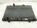2019 Honda Pilot Radiator 19010 5J6 A01 Replacement 2019 Honda Pilot Radiator 19010 5J6 A01 Replacement thumbnail