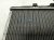 2019 Honda Pilot Radiator 19010 5J6 A01 Replacement 2019 Honda Pilot Radiator 19010 5J6 A01 Replacement thumbnail