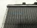 2019 Honda Pilot Radiator 19010 5J6 A01 Replacement 2019 Honda Pilot Radiator 19010 5J6 A01 Replacement thumbnail
