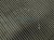 2019 Honda Pilot Radiator 19010 5J6 A01 Replacement 2019 Honda Pilot Radiator 19010 5J6 A01 Replacement thumbnail