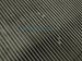 2019 Honda Pilot Radiator 19010 5J6 A01 Replacement 2019 Honda Pilot Radiator 19010 5J6 A01 Replacement thumbnail