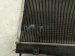 2019 Honda Pilot Radiator 19010 5J6 A01 Replacement 2019 Honda Pilot Radiator 19010 5J6 A01 Replacement thumbnail