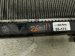 2019 Honda Pilot Radiator 19010 5J6 A01 Replacement 2019 Honda Pilot Radiator 19010 5J6 A01 Replacement thumbnail