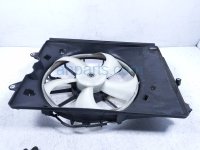 Honda RADIATOR FAN ASSEMBLY Honda RADIATOR FAN ASSEMBLY