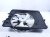 2019 Honda Pilot Cooling Radiator Fan Assembly 19015 5J6 A01 Replacement 2019 Honda Pilot Cooling Radiator Fan Assembly 19015 5J6 A01 Replacement thumbnail