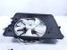 2019 Honda Pilot Cooling Radiator Fan Assembly 19015 5J6 A01 Replacement 2019 Honda Pilot Cooling Radiator Fan Assembly 19015 5J6 A01 Replacement thumbnail