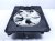 2019 Honda Pilot Cooling Radiator Fan Assembly 19015 5J6 A01 Replacement 2019 Honda Pilot Cooling Radiator Fan Assembly 19015 5J6 A01 Replacement thumbnail