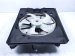 2019 Honda Pilot Cooling Radiator Fan Assembly 19015 5J6 A01 Replacement 2019 Honda Pilot Cooling Radiator Fan Assembly 19015 5J6 A01 Replacement thumbnail