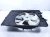 2019 Honda Pilot Cooling Radiator Fan Assembly 19015 5J6 A01 Replacement 2019 Honda Pilot Cooling Radiator Fan Assembly 19015 5J6 A01 Replacement thumbnail