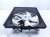 2019 Honda Pilot Cooling Radiator Fan Assembly 19015 5J6 A01 Replacement 2019 Honda Pilot Cooling Radiator Fan Assembly 19015 5J6 A01 Replacement thumbnail