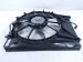 2019 Honda Pilot Cooling Radiator Fan Assembly 19015 5J6 A01 Replacement 2019 Honda Pilot Cooling Radiator Fan Assembly 19015 5J6 A01 Replacement thumbnail