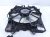 2019 Honda Pilot Cooling Radiator Fan Assembly 19015 5J6 A01 Replacement 2019 Honda Pilot Cooling Radiator Fan Assembly 19015 5J6 A01 Replacement thumbnail