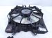 2019 Honda Pilot Cooling Radiator Fan Assembly 19015 5J6 A01 Replacement 2019 Honda Pilot Cooling Radiator Fan Assembly 19015 5J6 A01 Replacement thumbnail