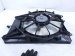 2019 Honda Pilot Cooling Radiator Fan Assembly 19015 5J6 A01 Replacement 2019 Honda Pilot Cooling Radiator Fan Assembly 19015 5J6 A01 Replacement thumbnail